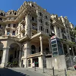 Miramare Serenella