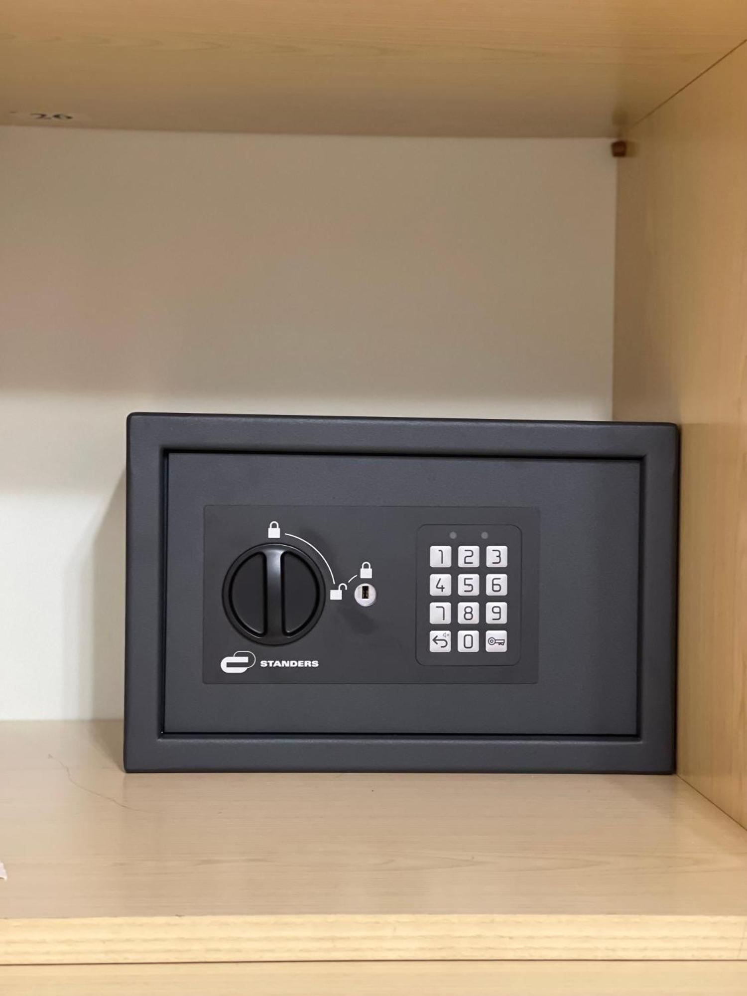Apartamento Miramare Serenella